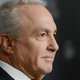 Image for article titled Lorne Michaels Says He'll Get Around to Hiring Black Women Eventually